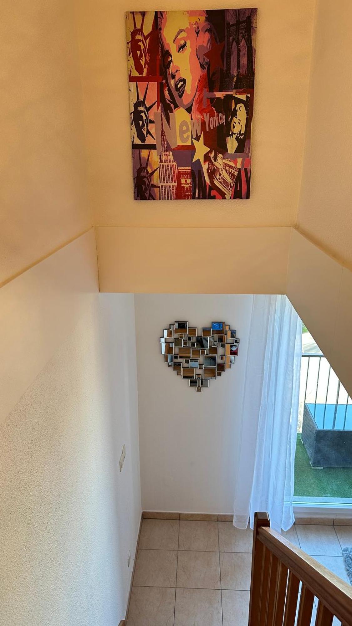 Ferienwohnung La Perle De Thonon Exterior foto