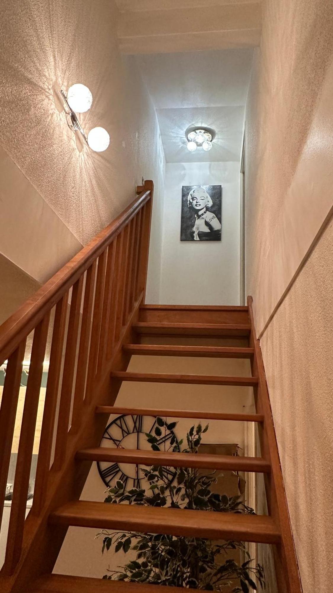 Ferienwohnung La Perle De Thonon Exterior foto